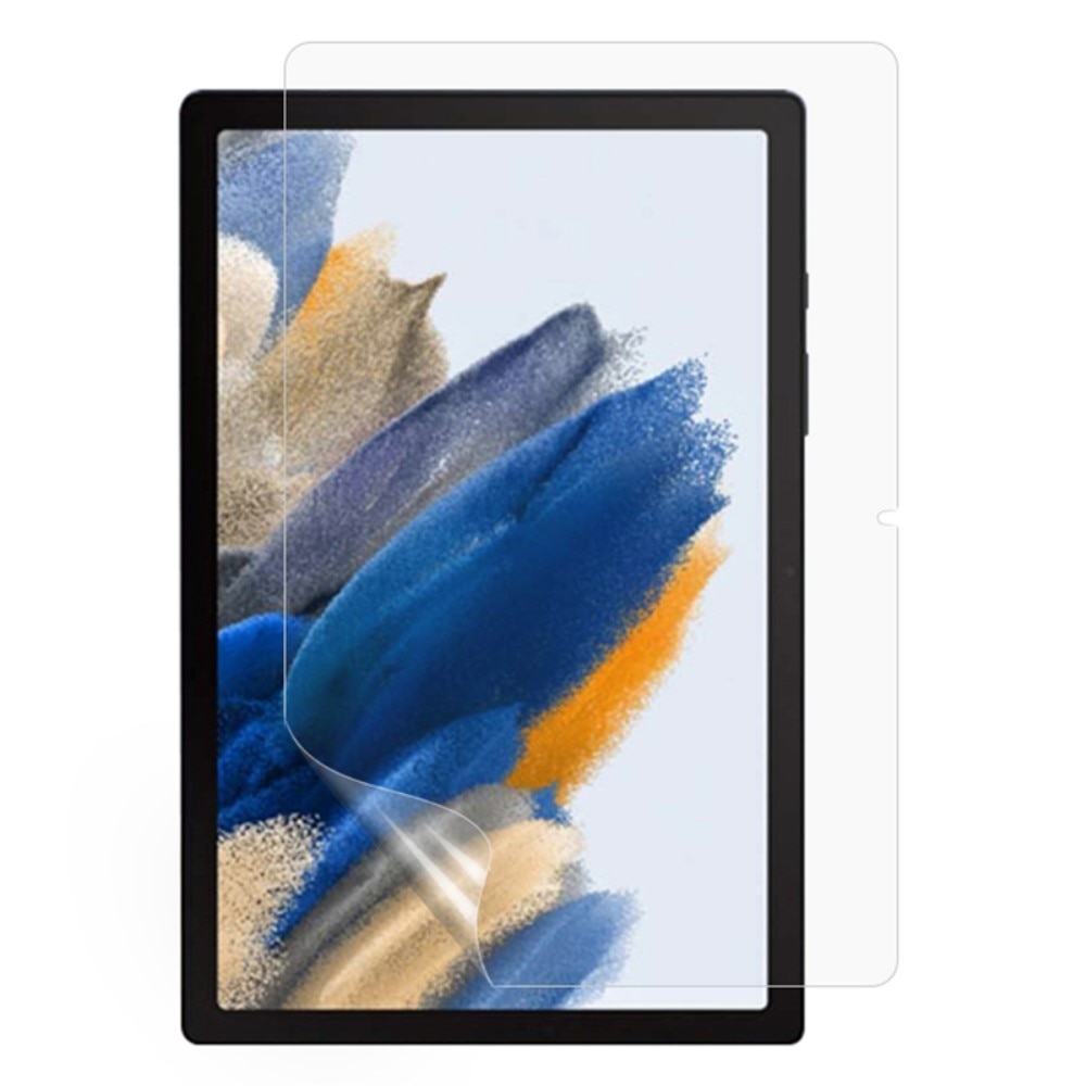 Samsung Galaxy Tab A9 Plus Displayschutz