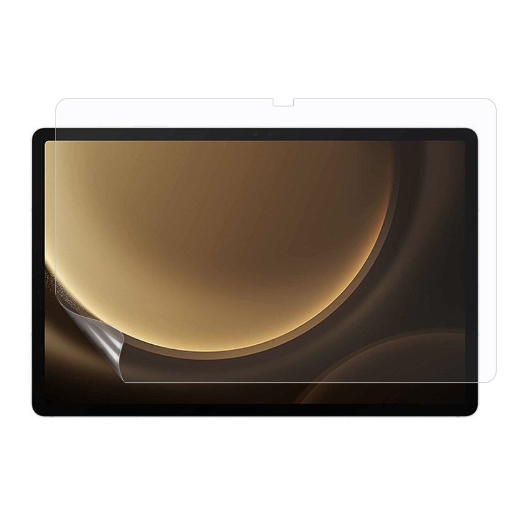 Samsung Galaxy Tab S9 FE Plus Displayschutz