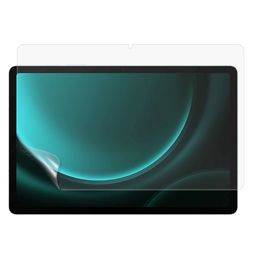 Samsung Galaxy Tab S9 FE Displayschutz