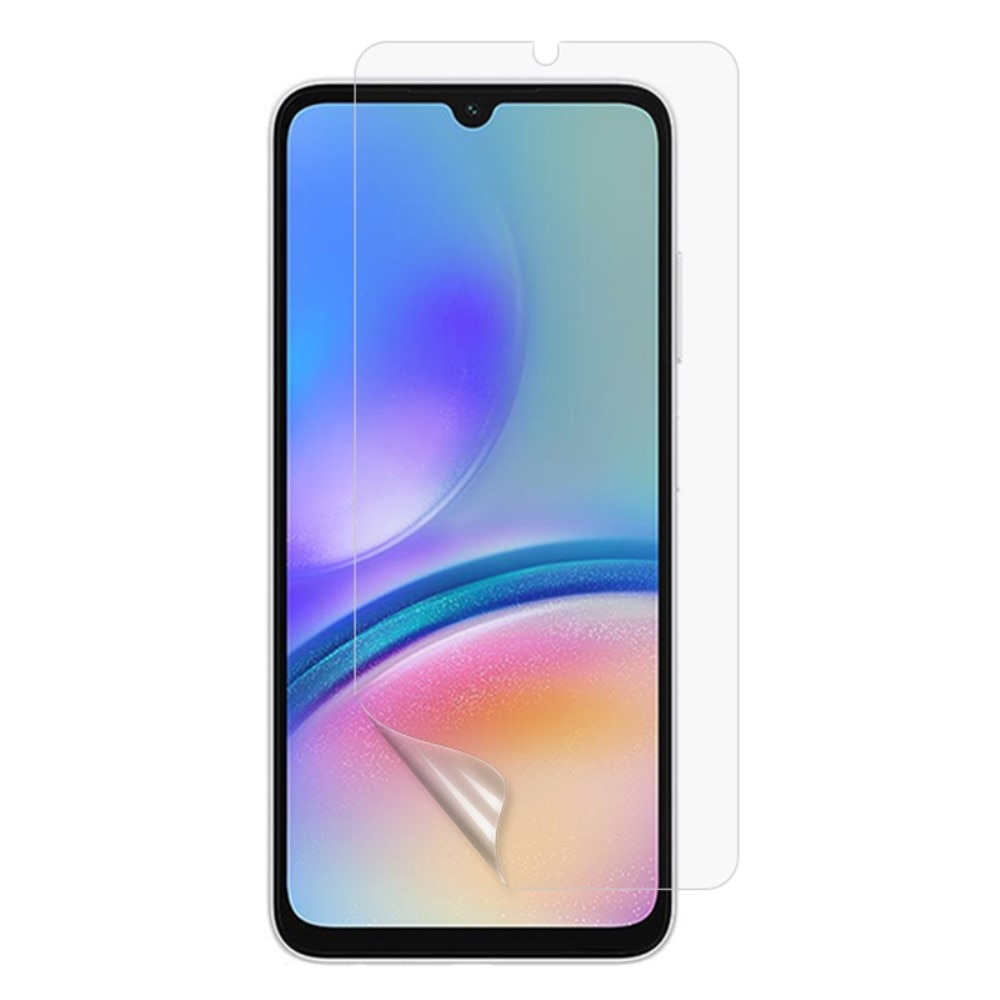 Samsung Galaxy A05s Displayschutz