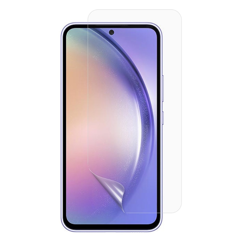 Samsung Galaxy A55 Displayschutz