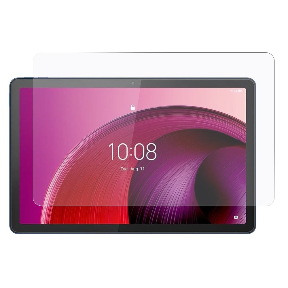 Lenovo Tab M11 Panzerglas 0.3 mm