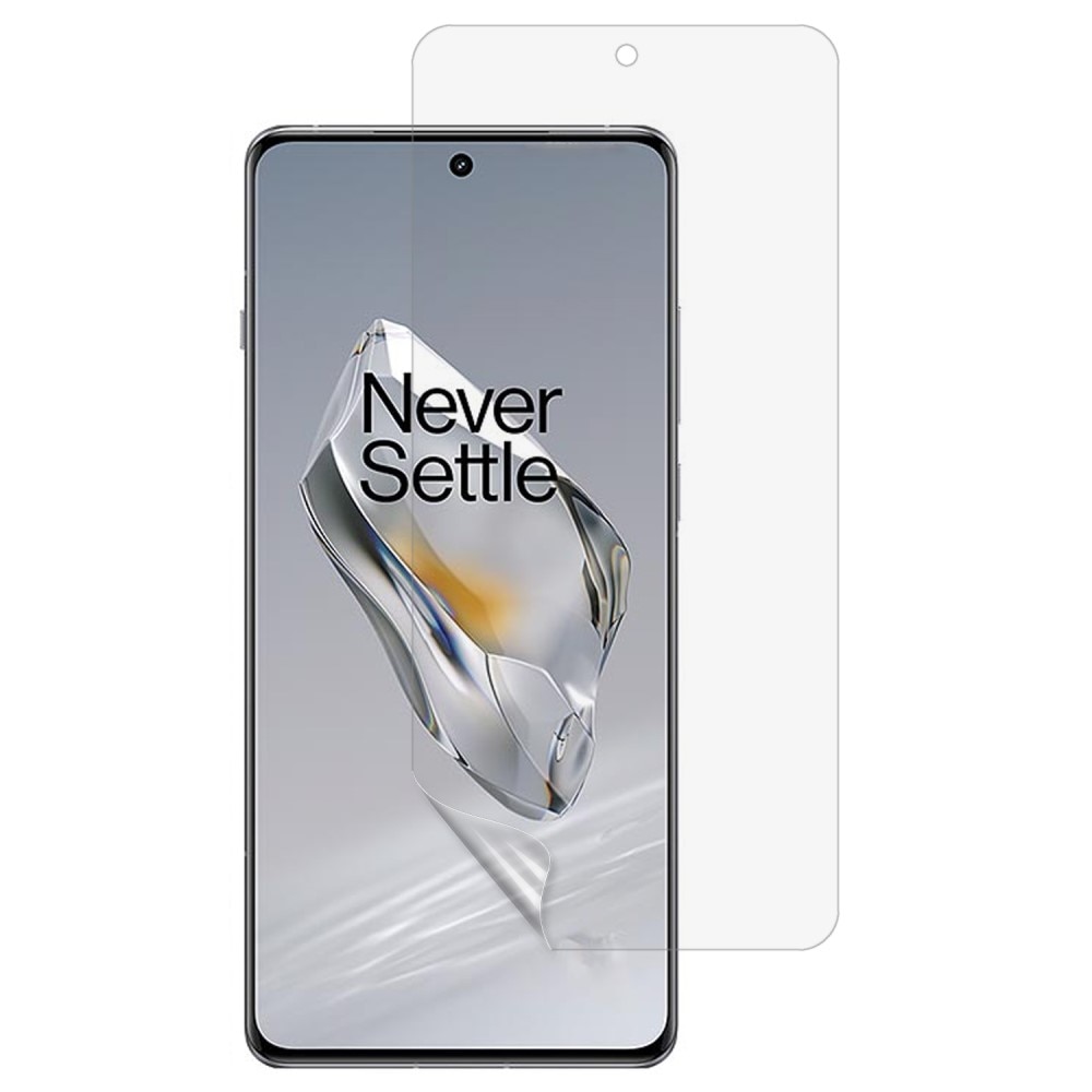 OnePlus 12 Displayschutz