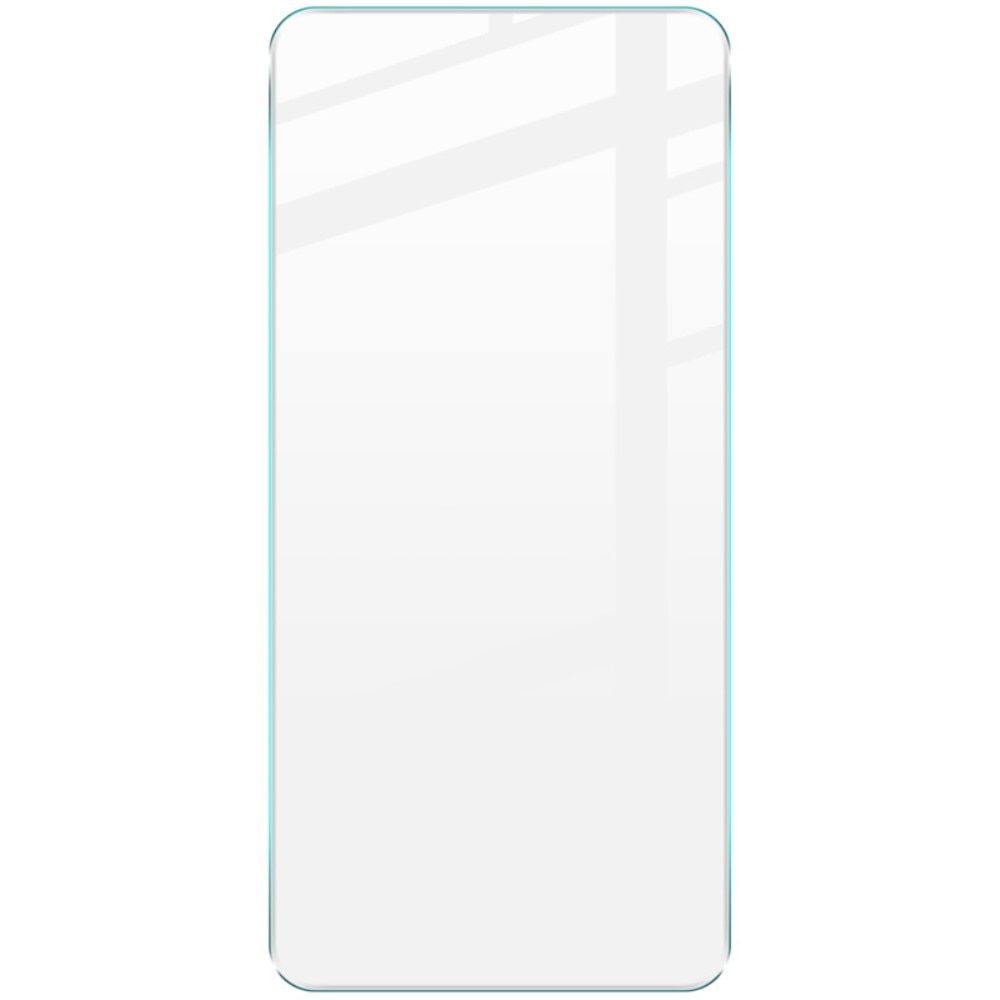 Panzerglas Samsung Galaxy A35