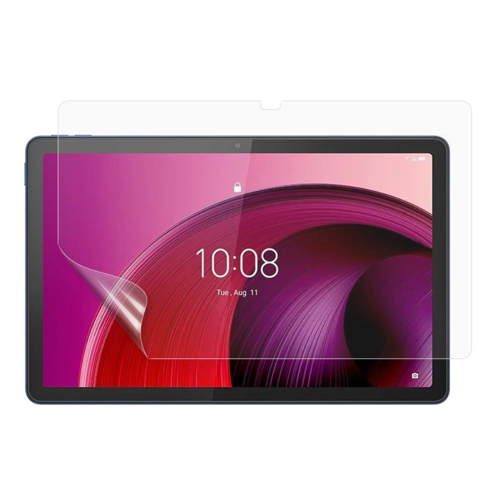 Lenovo Tab M11 Displayschutz