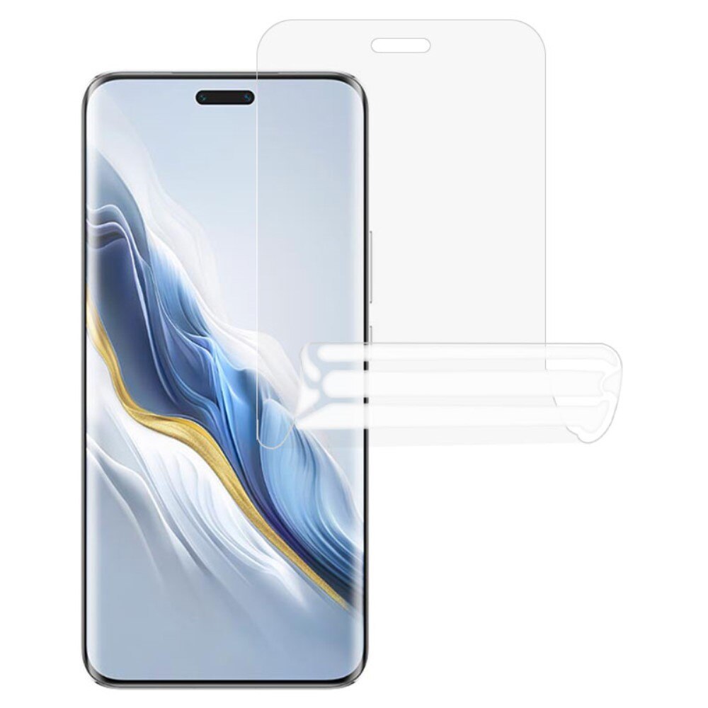 Honor Magic6 Pro Displayschutz