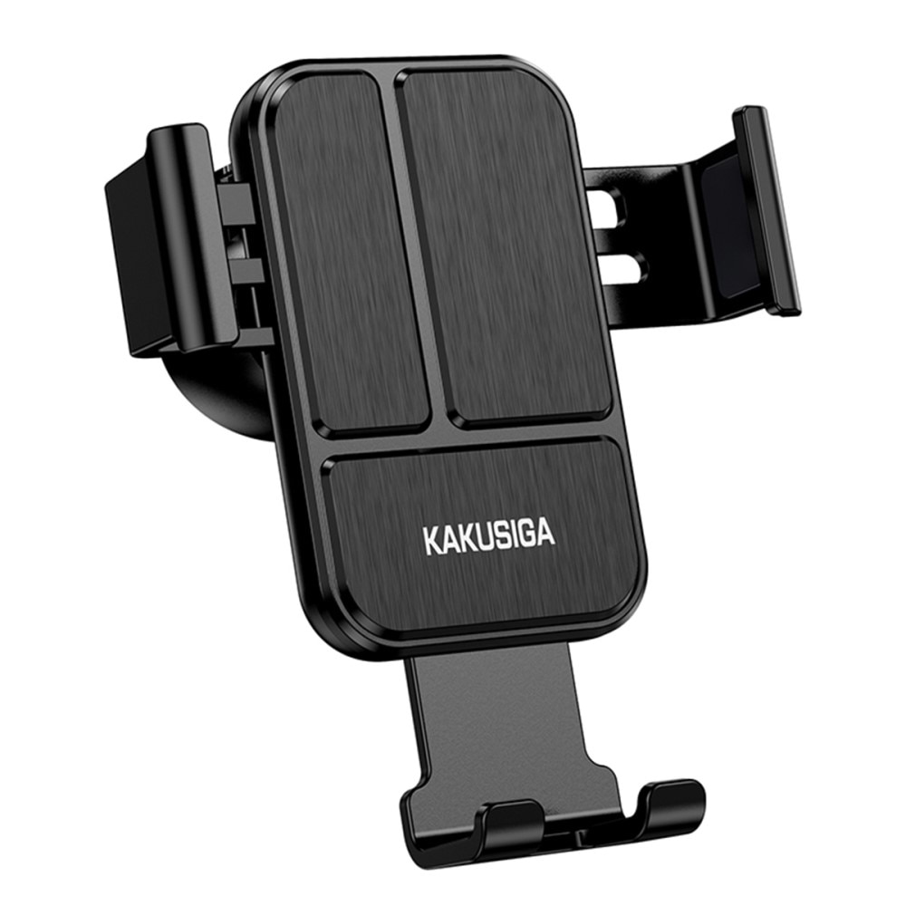 KSC-715A Vent Car Mount schwarz