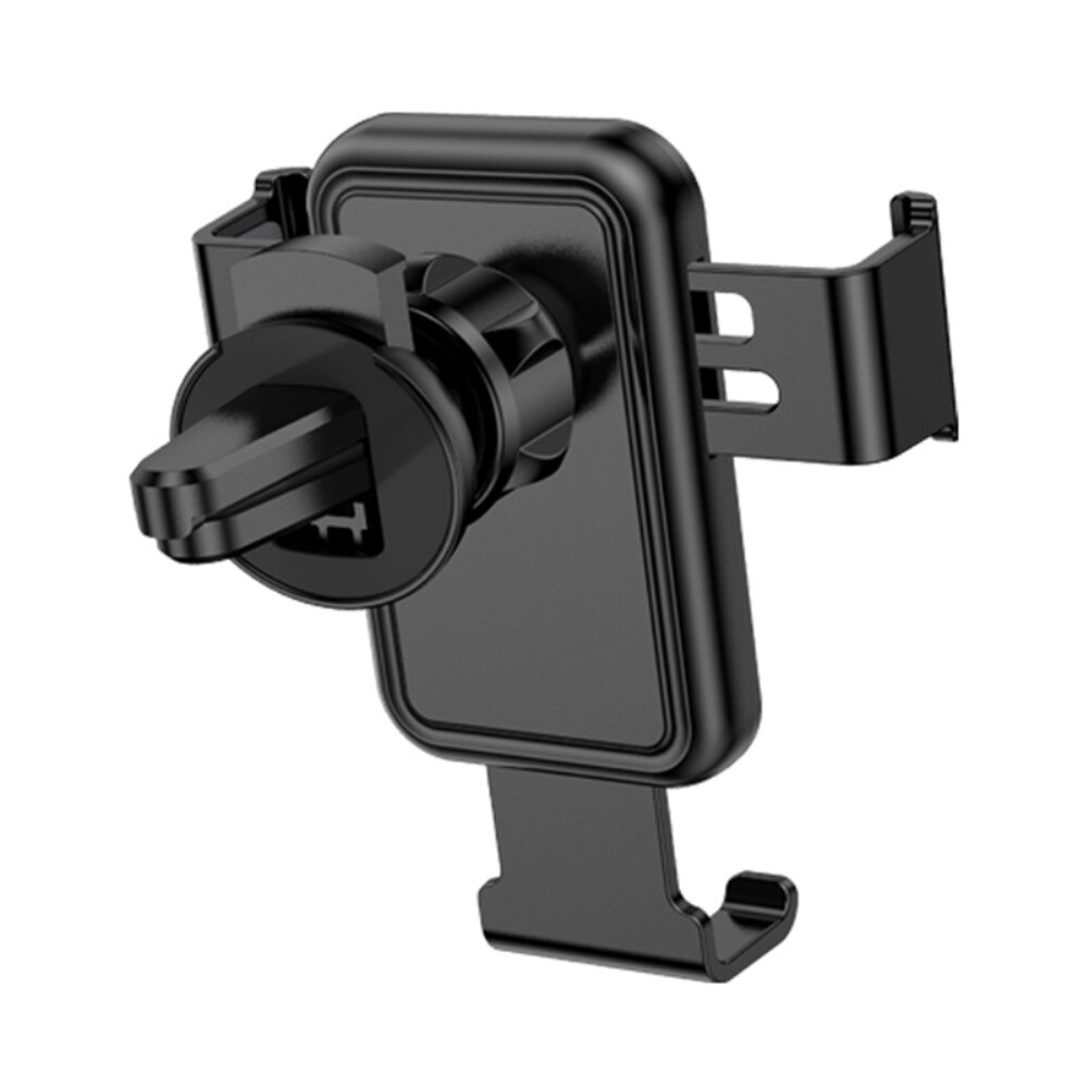 KSC-715A Vent Car Mount schwarz