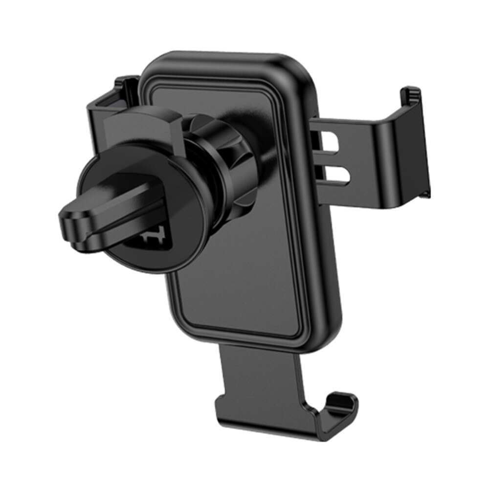 KSC-715A Vent Car Mount schwarz