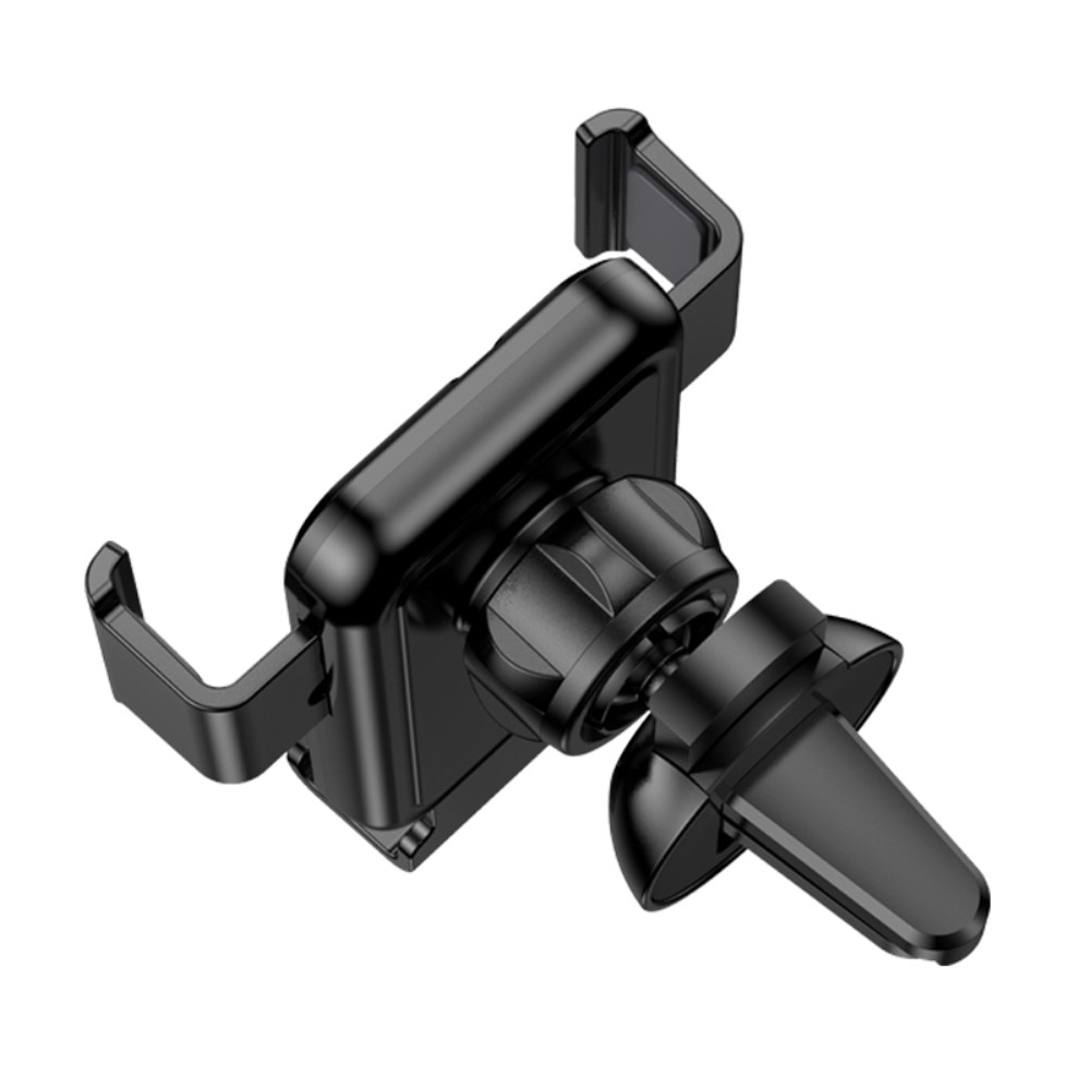 KSC-715A Vent Car Mount schwarz