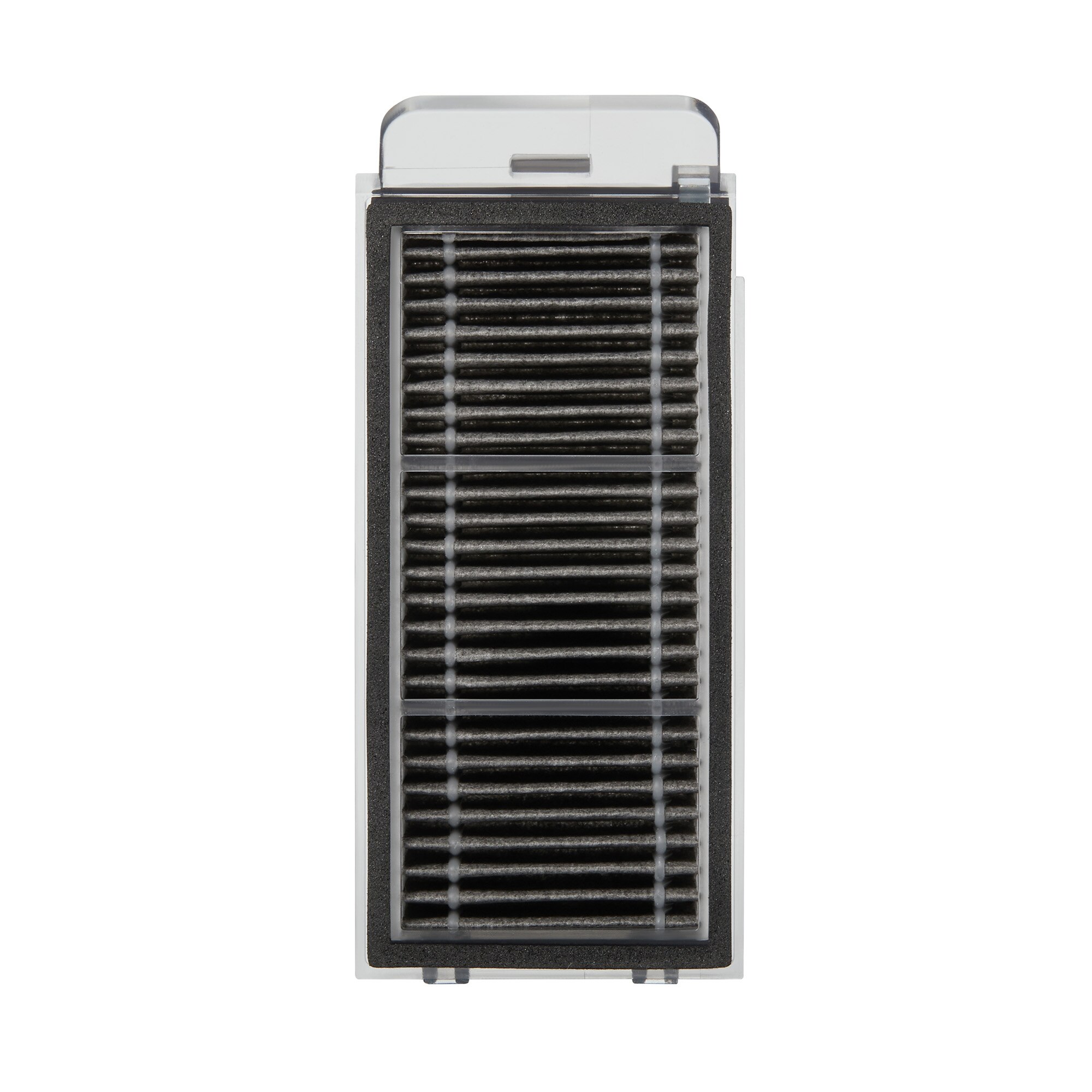 HEPA-Filter für  Dreame X50 Ultra Complete