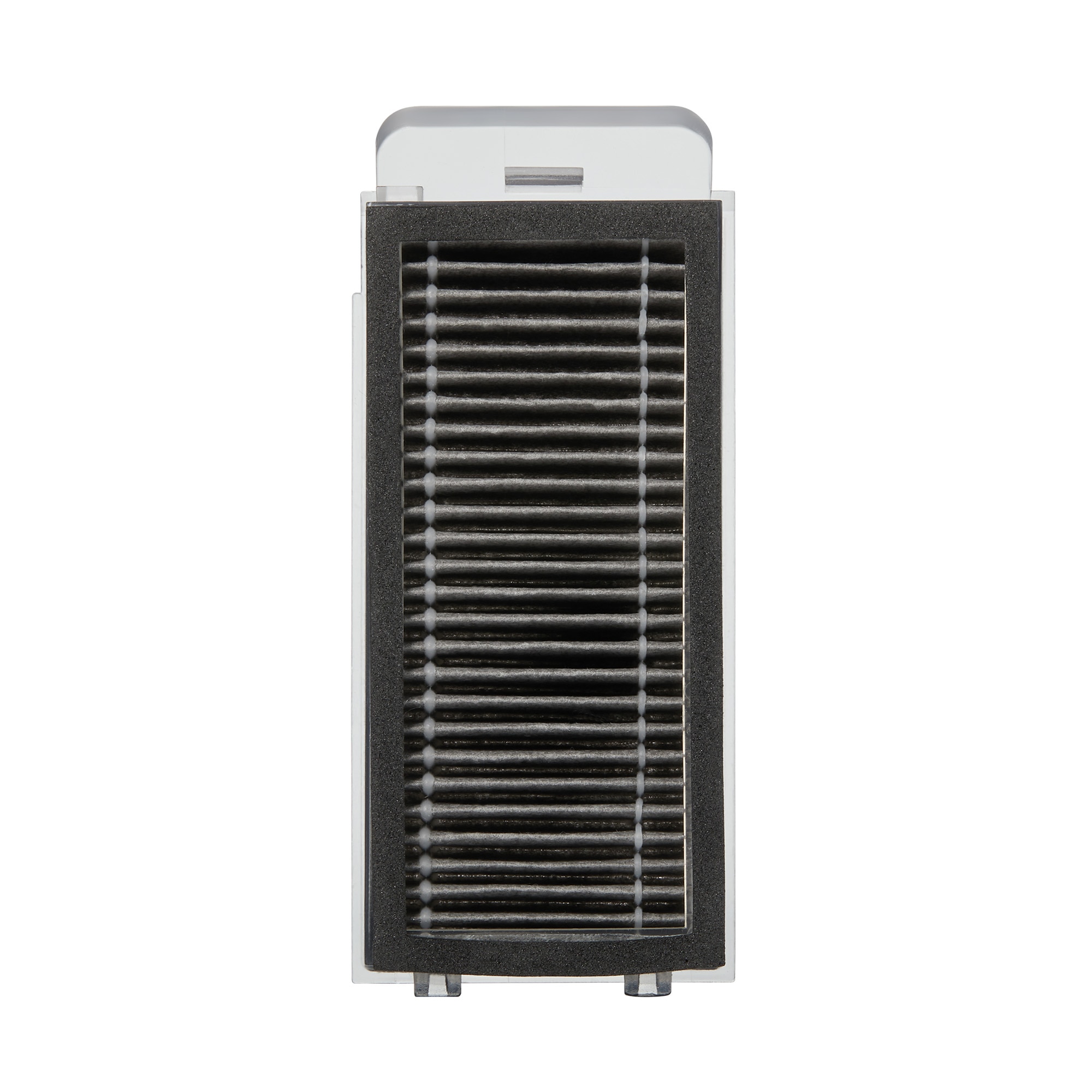 2 Stück HEPA-Filter  Dreame X50 Ultra Complete