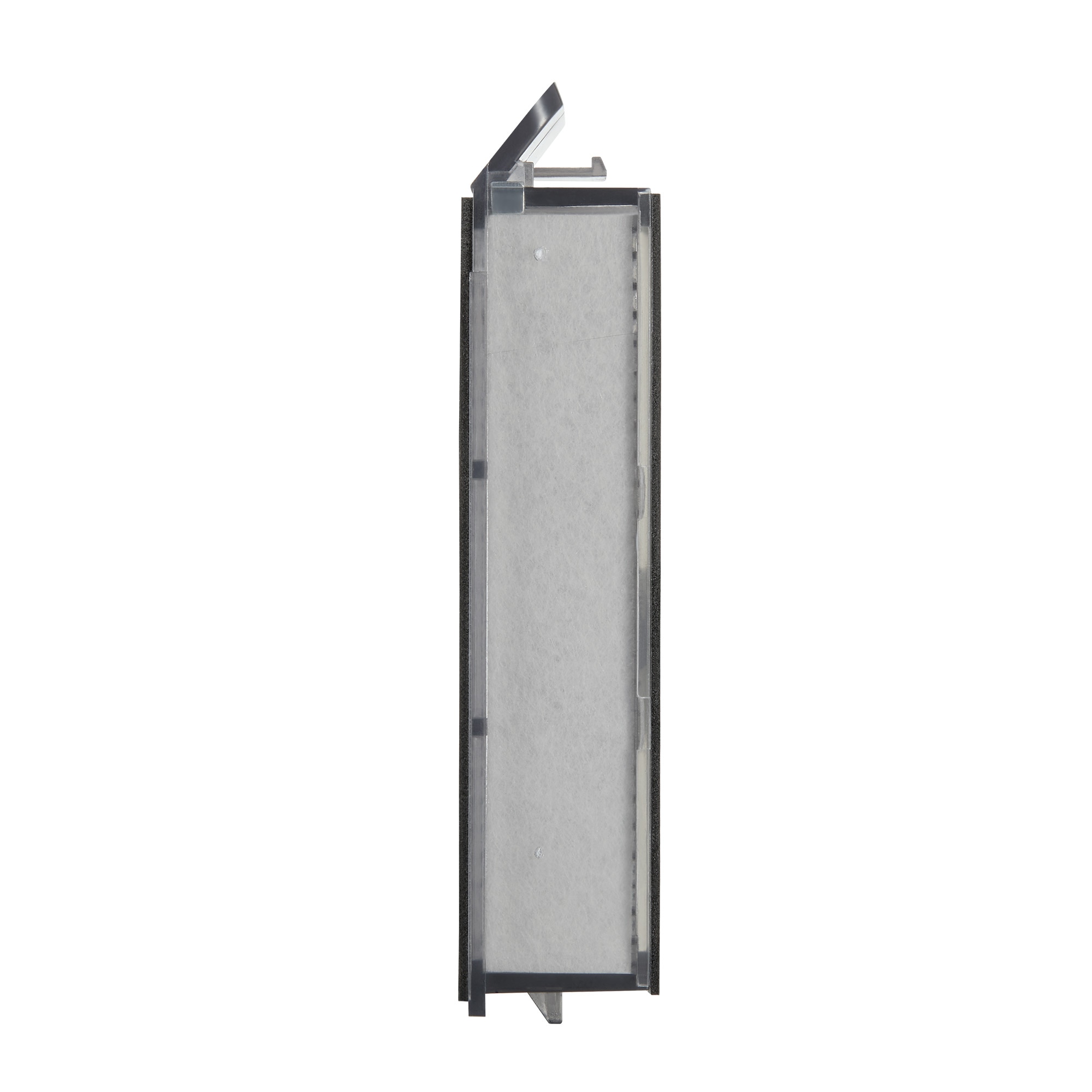 2 Stück HEPA-Filter  Dreame X50 Ultra Complete