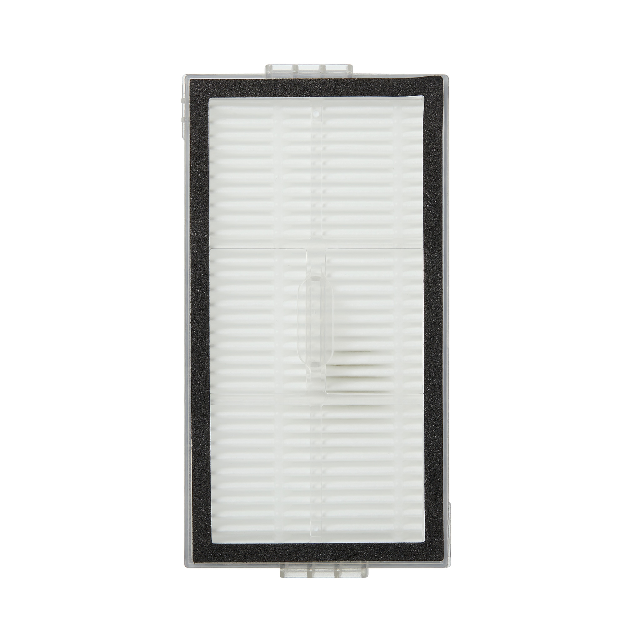 HEPA-Filter für  Roborock Saros 10R