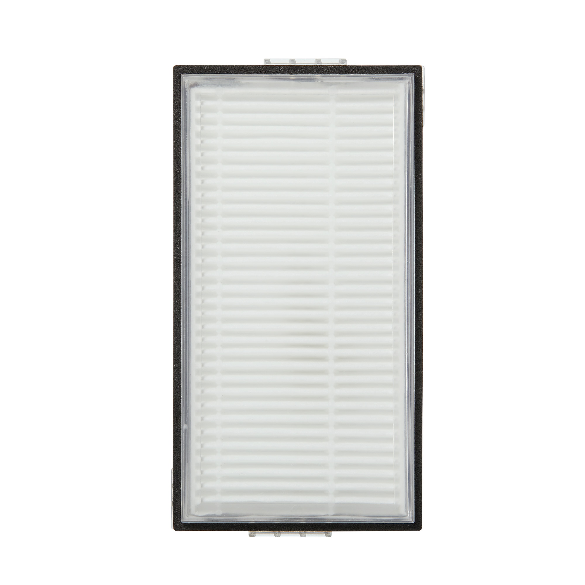 2 Stück HEPA-Filter  Roborock Saros 10R