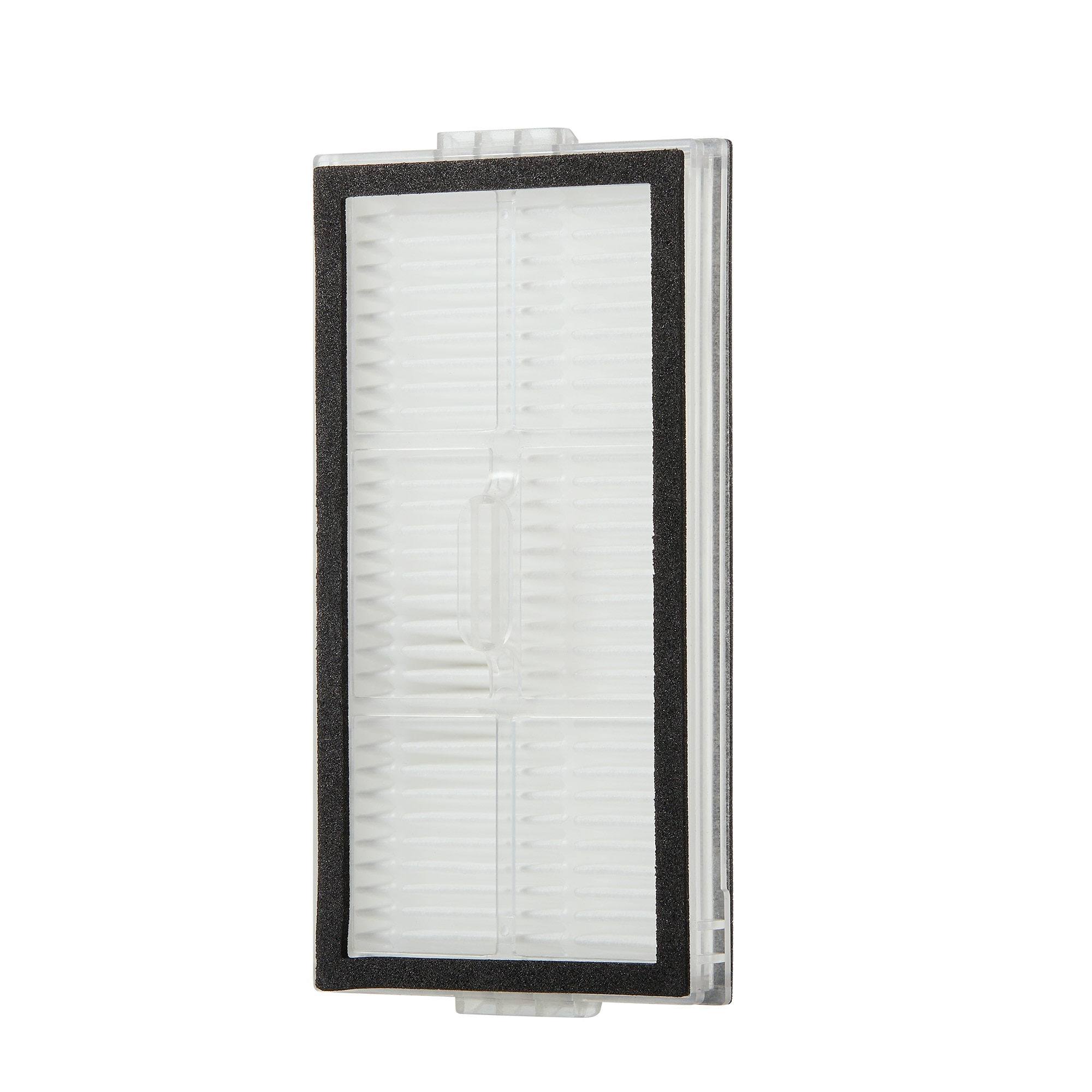 2 Stück HEPA-Filter  Roborock Saros 10R