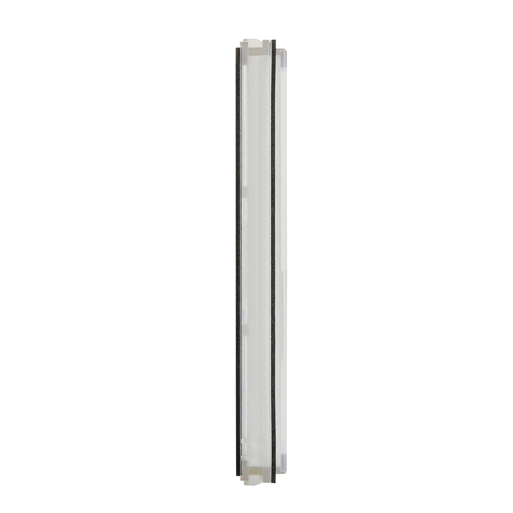 2 Stück HEPA-Filter  Roborock Saros 10R
