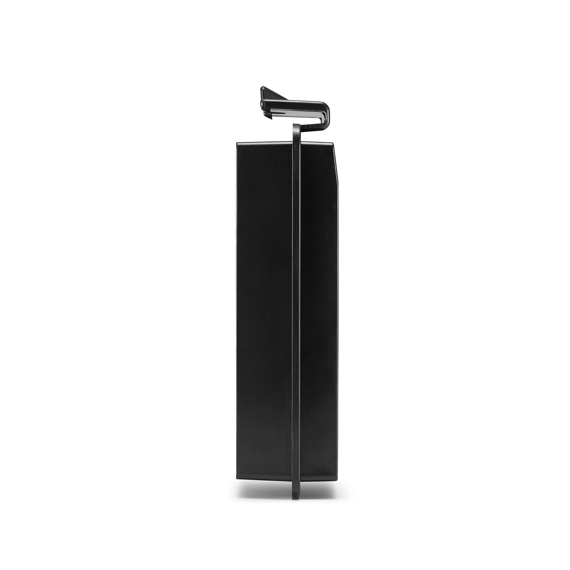 HEPA-Filter für Bosch Serie 2