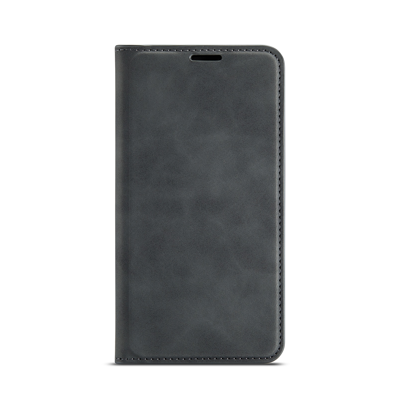 Google Pixel 10 Slim Handytasche Schwarz