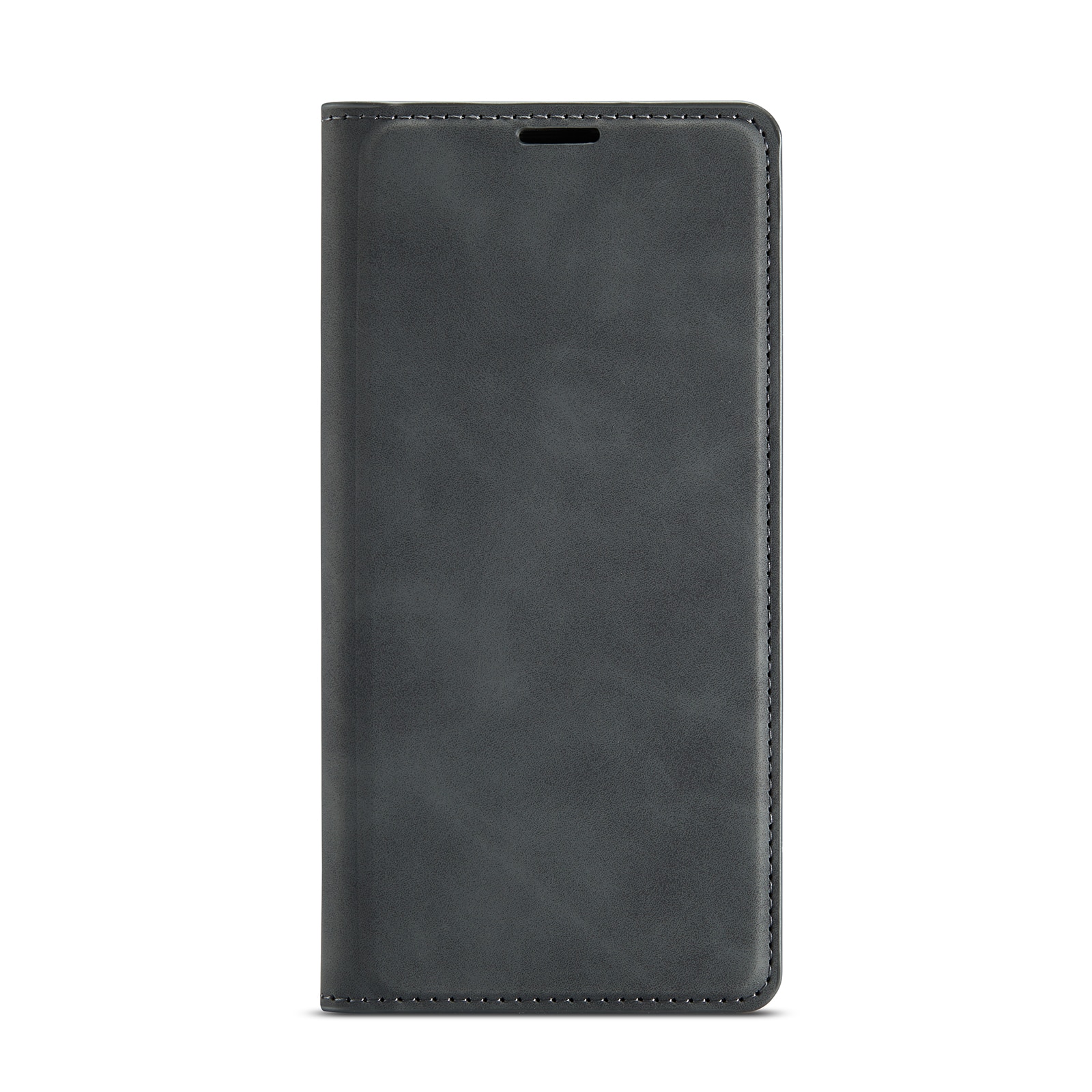 Google Pixel 10 Pro XL Slim Handytasche Schwarz