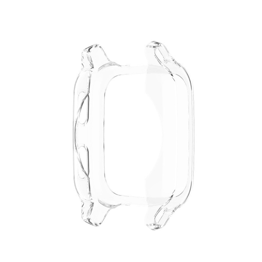 Garmin Venu Sq/Sq 2 Hülle Transparent