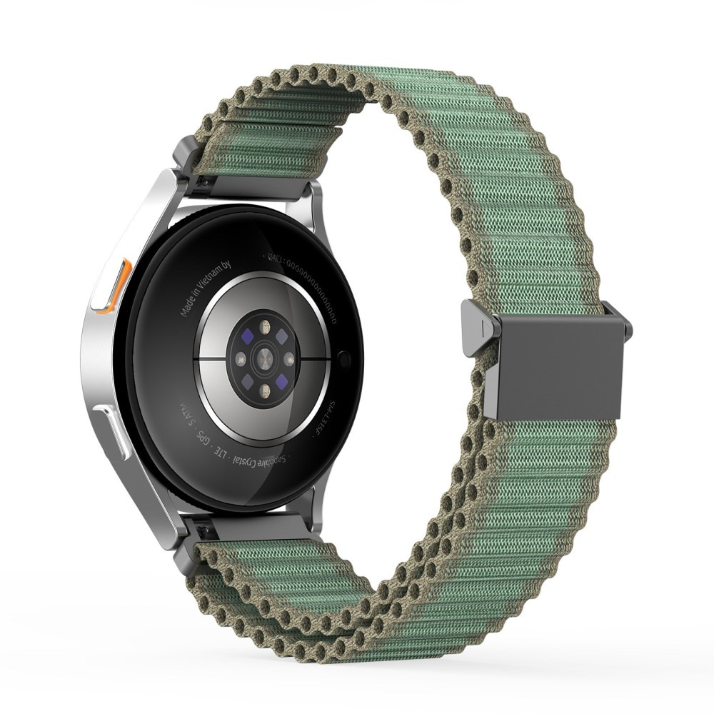 Samsung galaxy active watch bands hotsell
