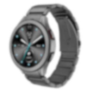 Caseonline Huawei Watch Gt2 Kaufen 245 Music Forerunner 245
