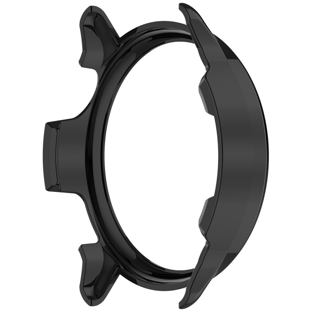 Garmin Vivoactive 6 Hardcover Schwarz