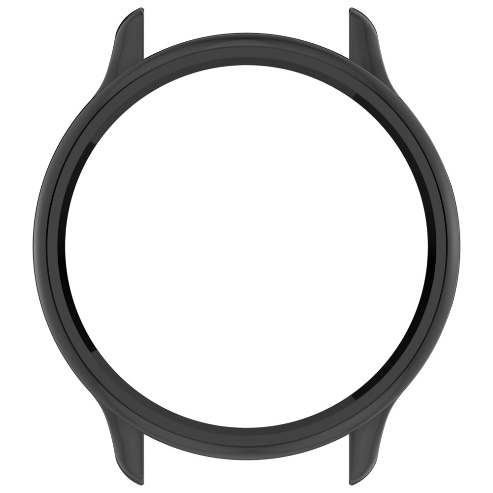 Garmin Vivoactive 6 Hardcover Schwarz
