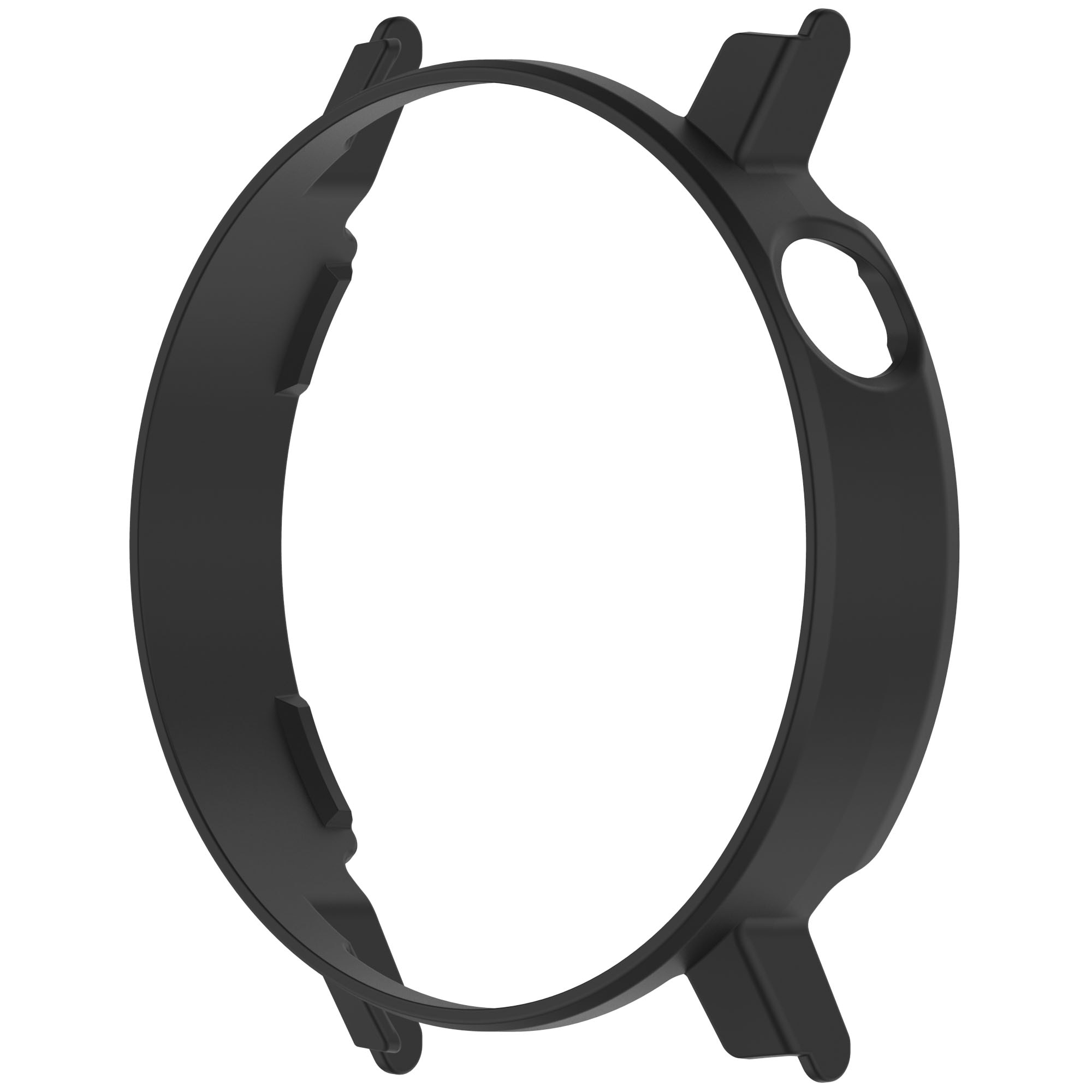 Nothing CMF Watch 3 Pro Hardcover Schwarz