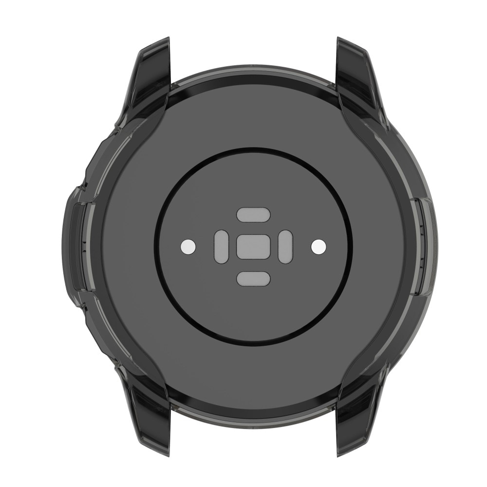 Xiaomi Watch S1 Active Hülle Schwarz