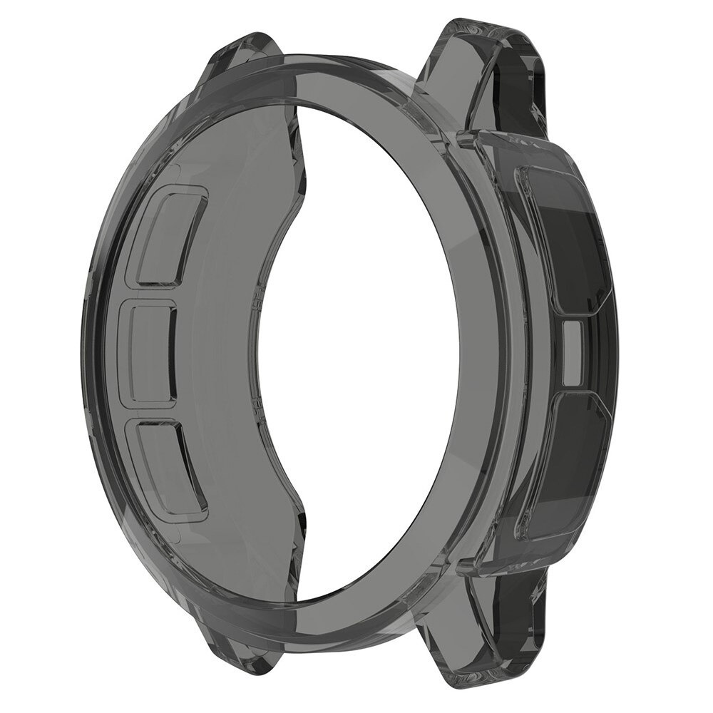 Garmin Instinct 2 Hülle Schwarz