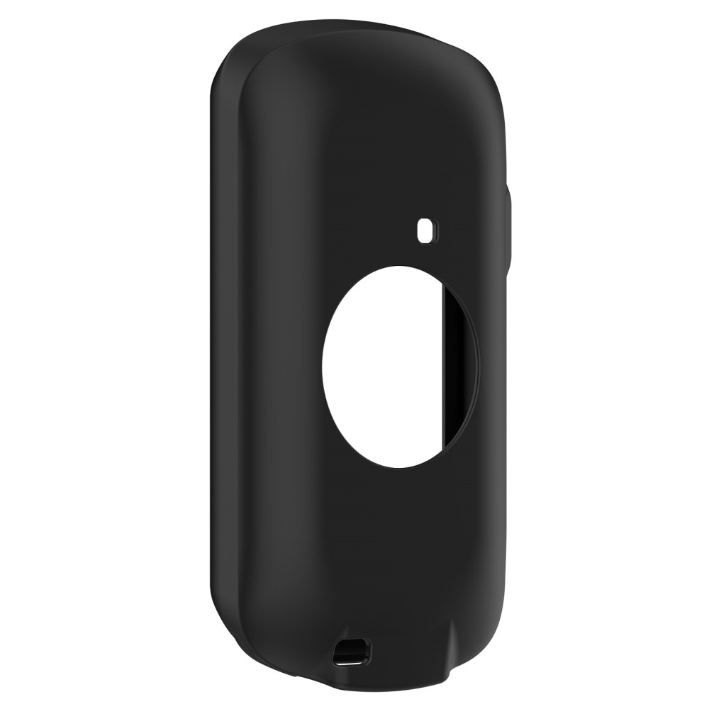 Garmin Edge 1040 Silikonhülle Schwarz