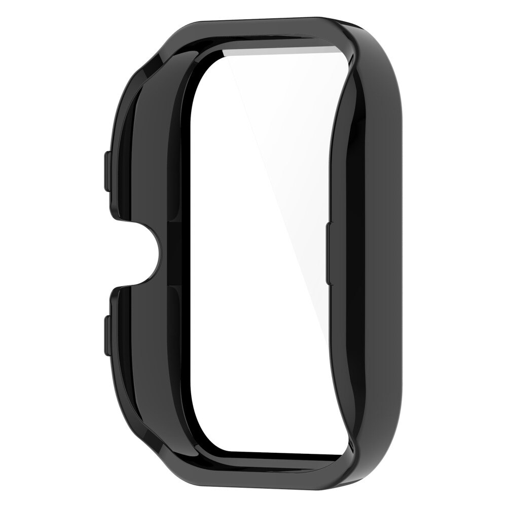 Full Cover Case Amazfit GTS 4 Mini Black