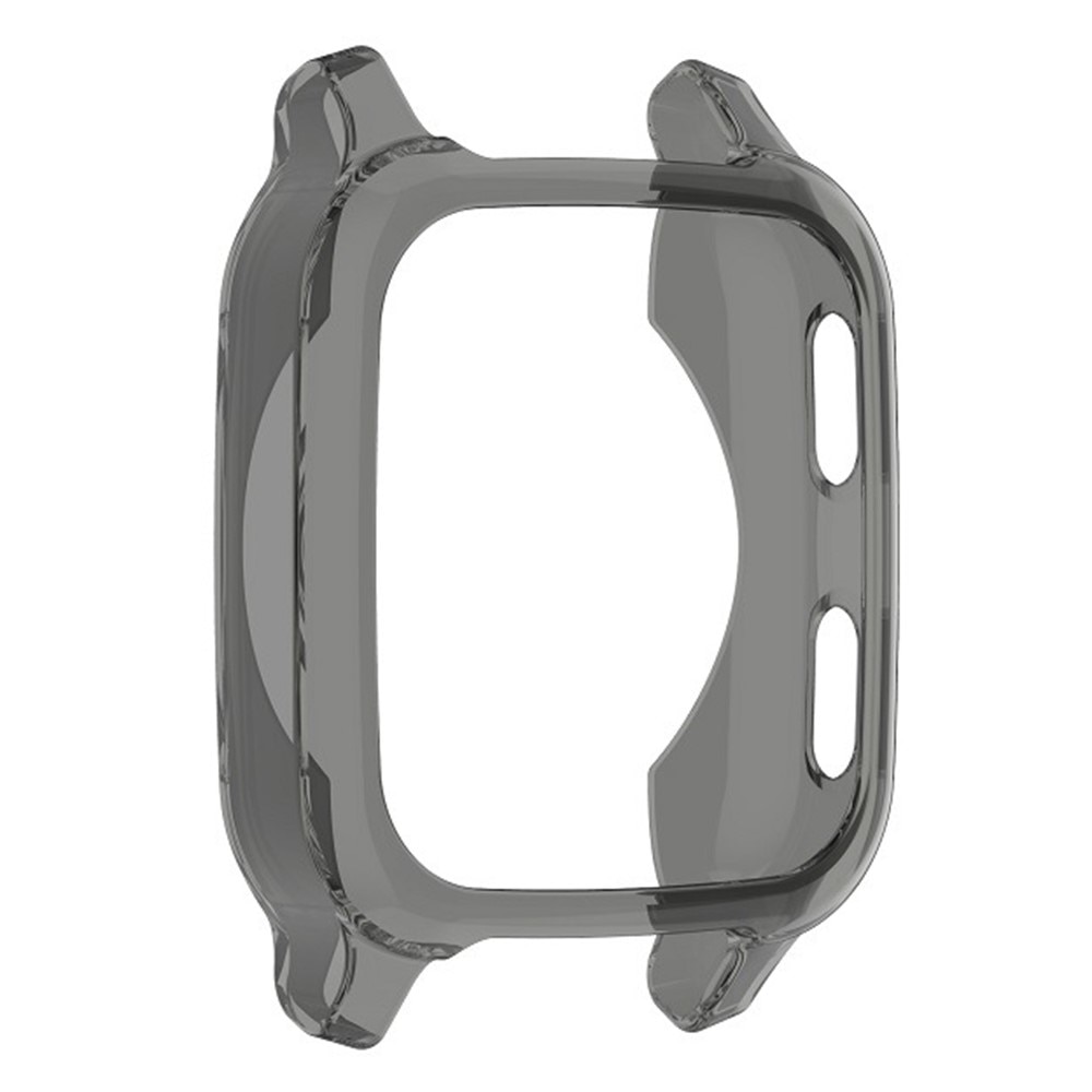 Garmin Venu Sq/Sq2 Hülle Schwarz