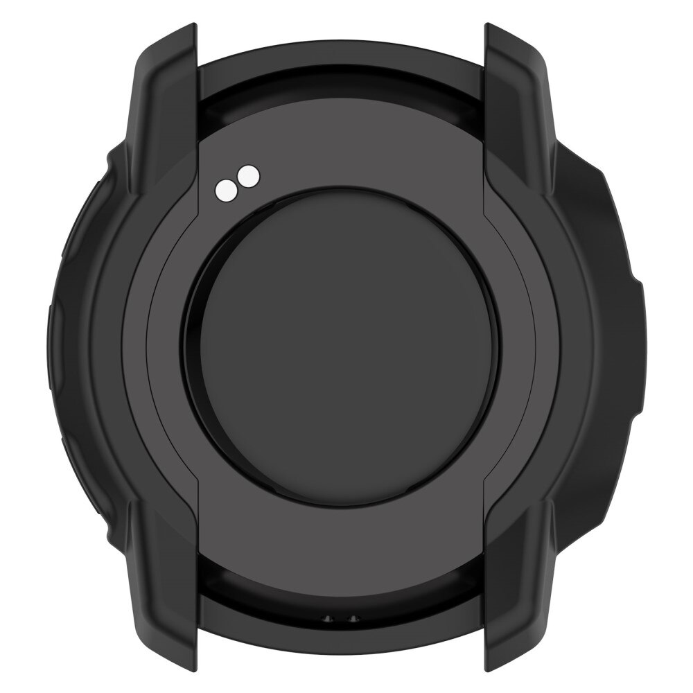 TPU Hülle Suunto 9 Peak Pro schwarz