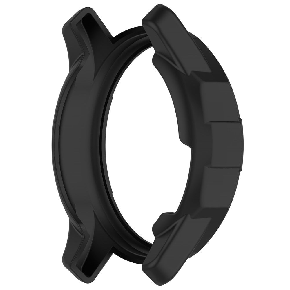 Garmin Vivomove Trend Hülle schwarz