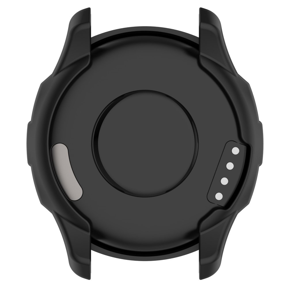 Garmin Vivomove Trend Hülle schwarz