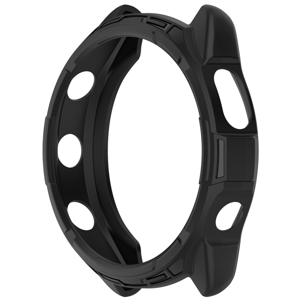 Garmin Forerunner 965 Hülle schwarz