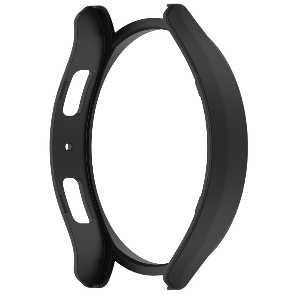 Samsung Galaxy Watch 6 40mm Hardcover Schwarz