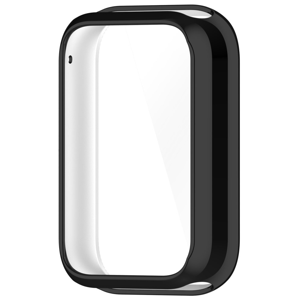 Full Protection Case Xiaomi Smart Band 8 Pro schwarz