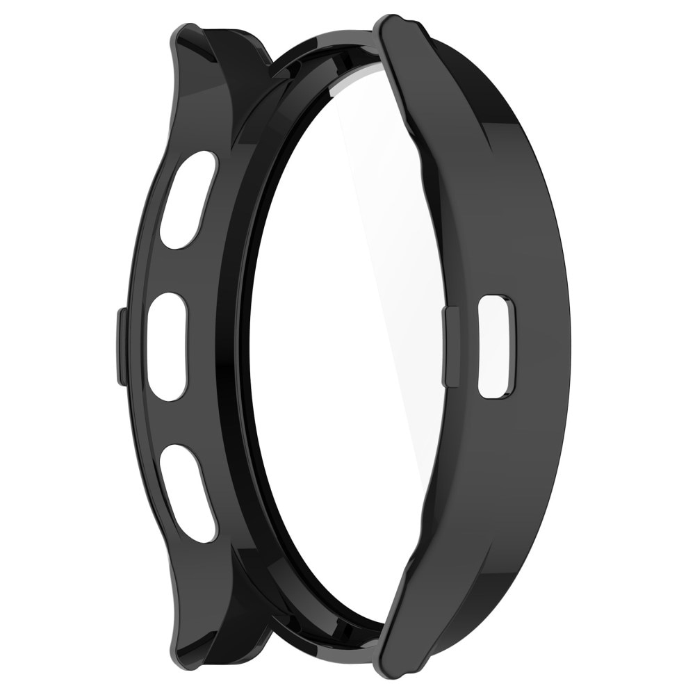 Full Cover Case Garmin Venu 3 Black