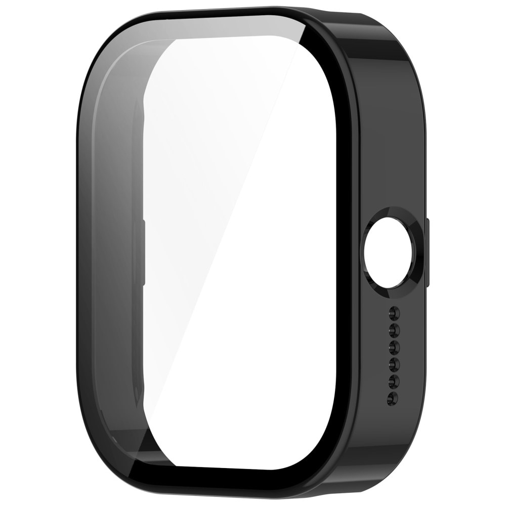 Full Cover Case CMF by Nothing CMF Watch Pro Schwarz