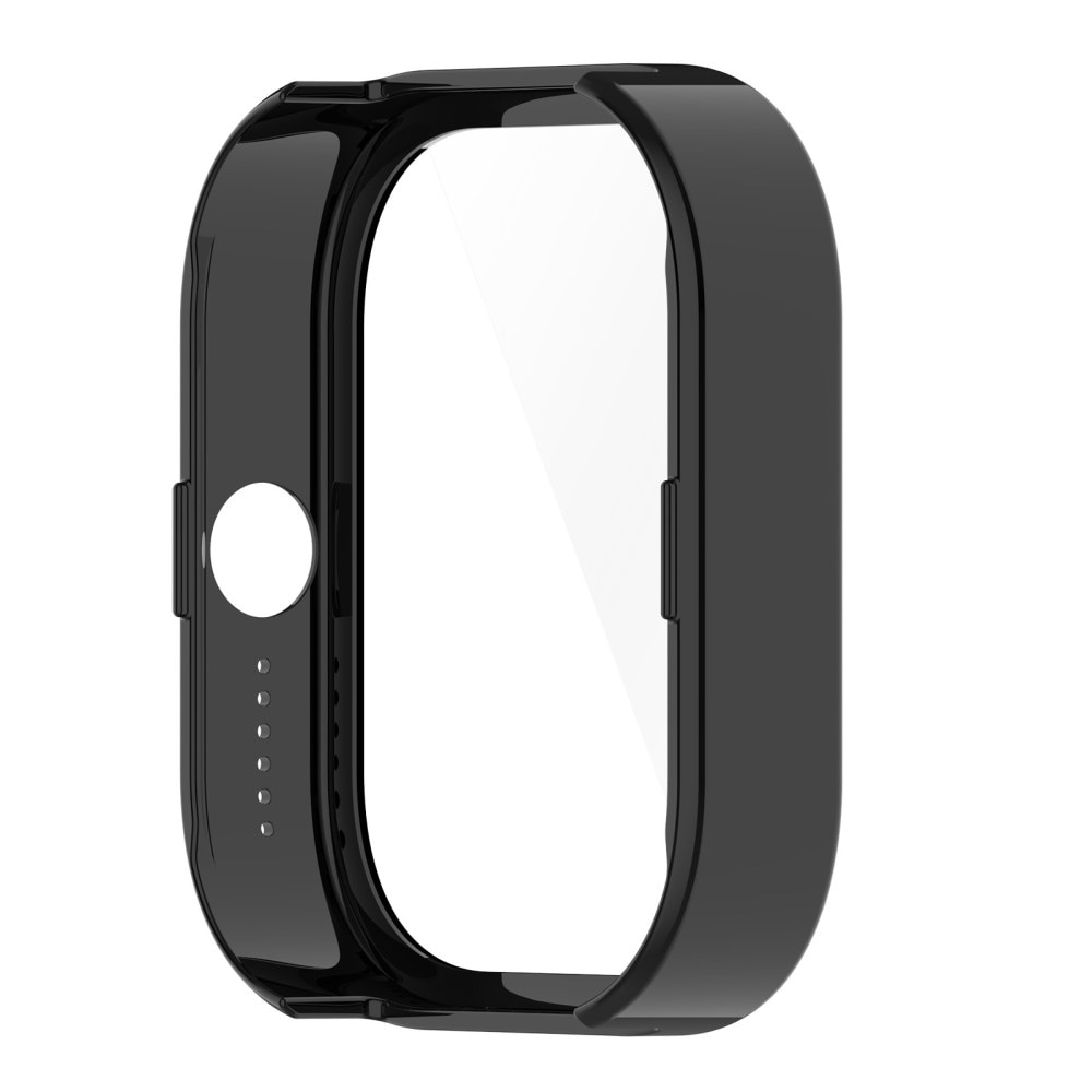 Full Cover Case CMF by Nothing CMF Watch Pro Schwarz