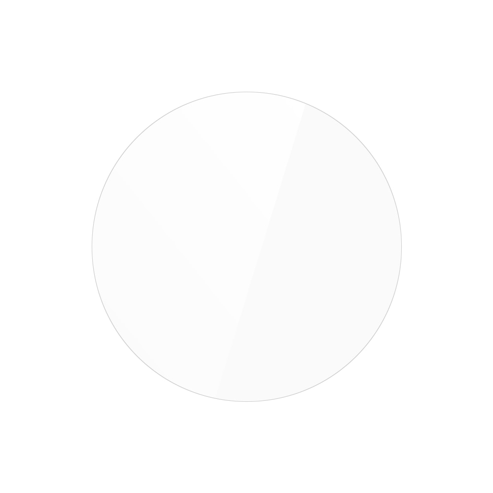 Samsung Galaxy Watch 8 Classic Panzerglas 0.3 mm
