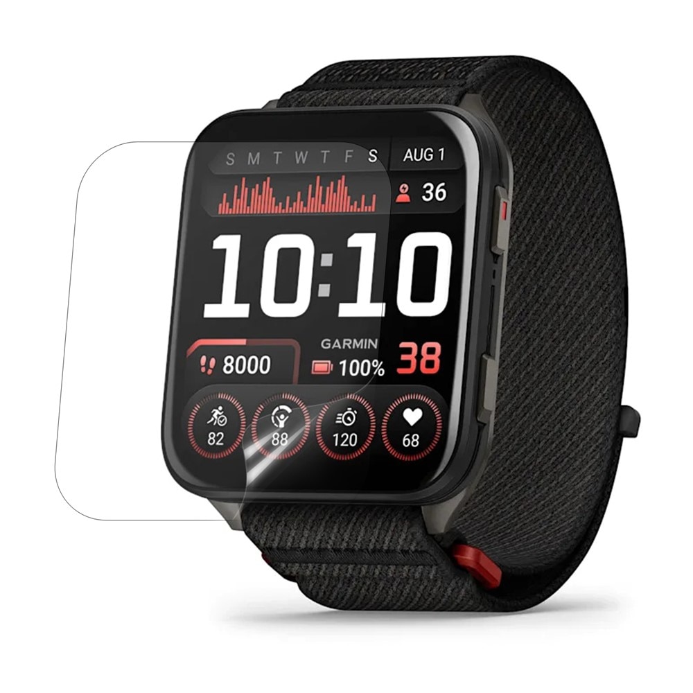 Garmin Venu X1 Displayschutz