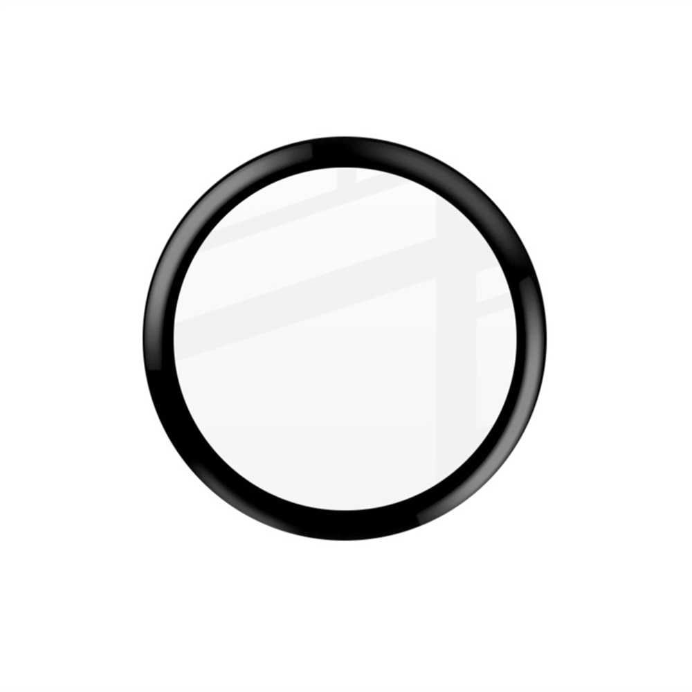 Displayschutz aus Garmin Venu 4 41mm