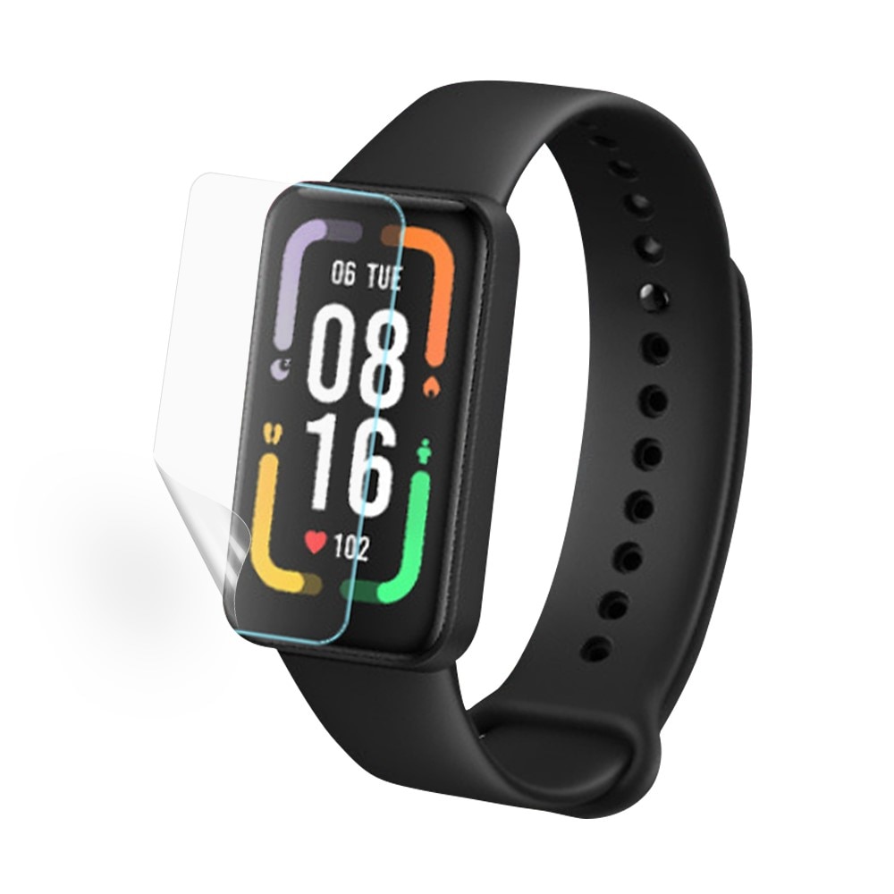 Xiaomi Redmi Smart Band Pro Displayschutz