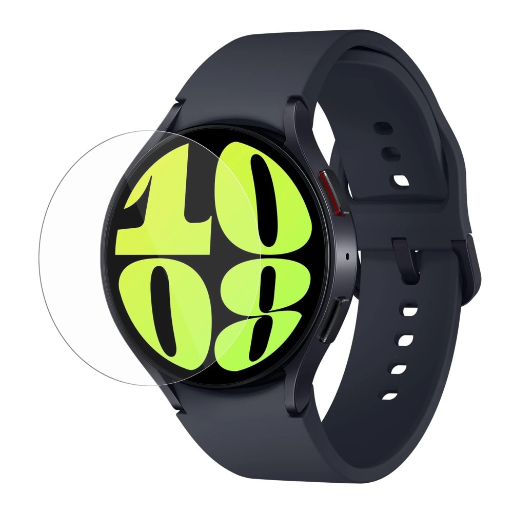 Samsung Galaxy Watch 6 44mm Panzerglas 0.3 mm