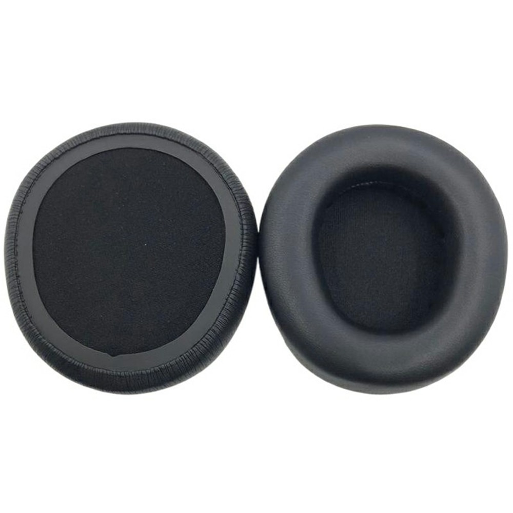 Steelseries Arctis Nova 1 Kopfhörer-Ohrpolster schwarz
